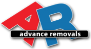 Removalists Pindar - Advance Removals